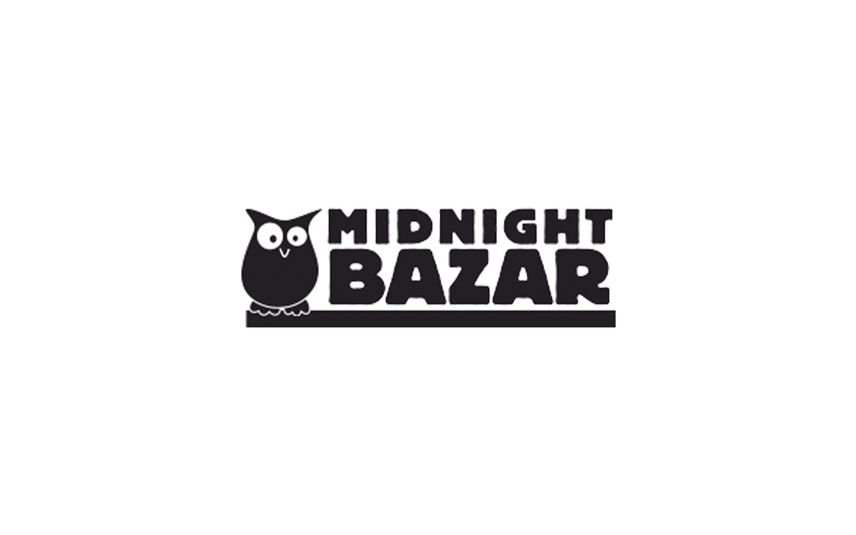 Midnight Bazar