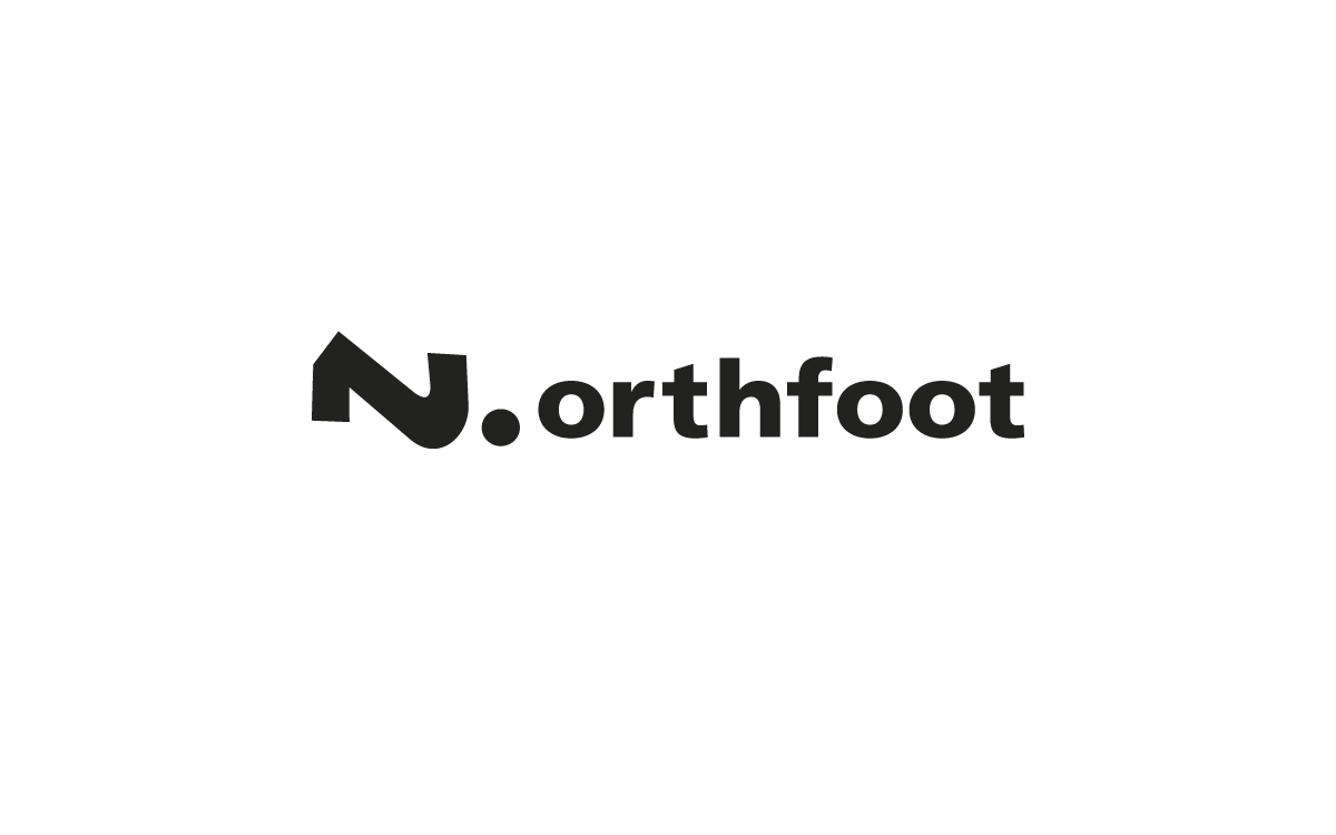 Northfoot