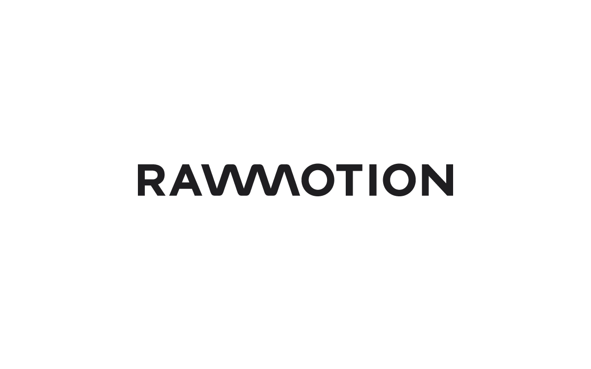 Rawmotion
