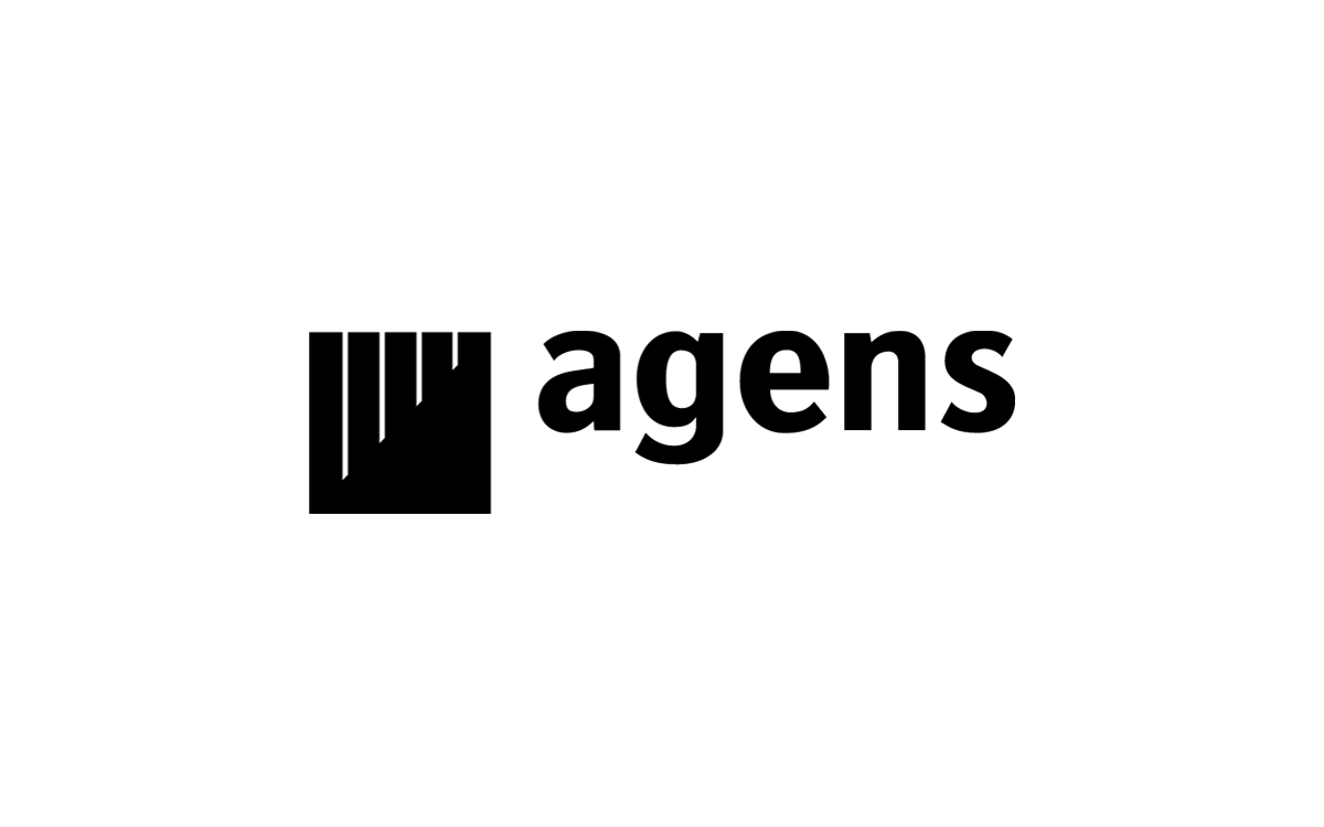 agens