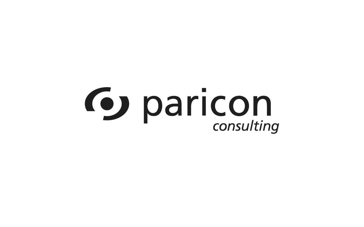 Paricon