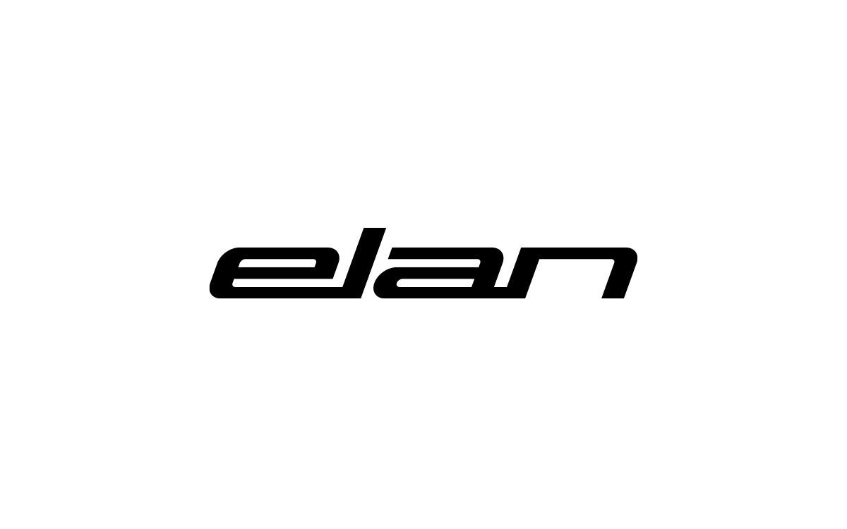 Elan