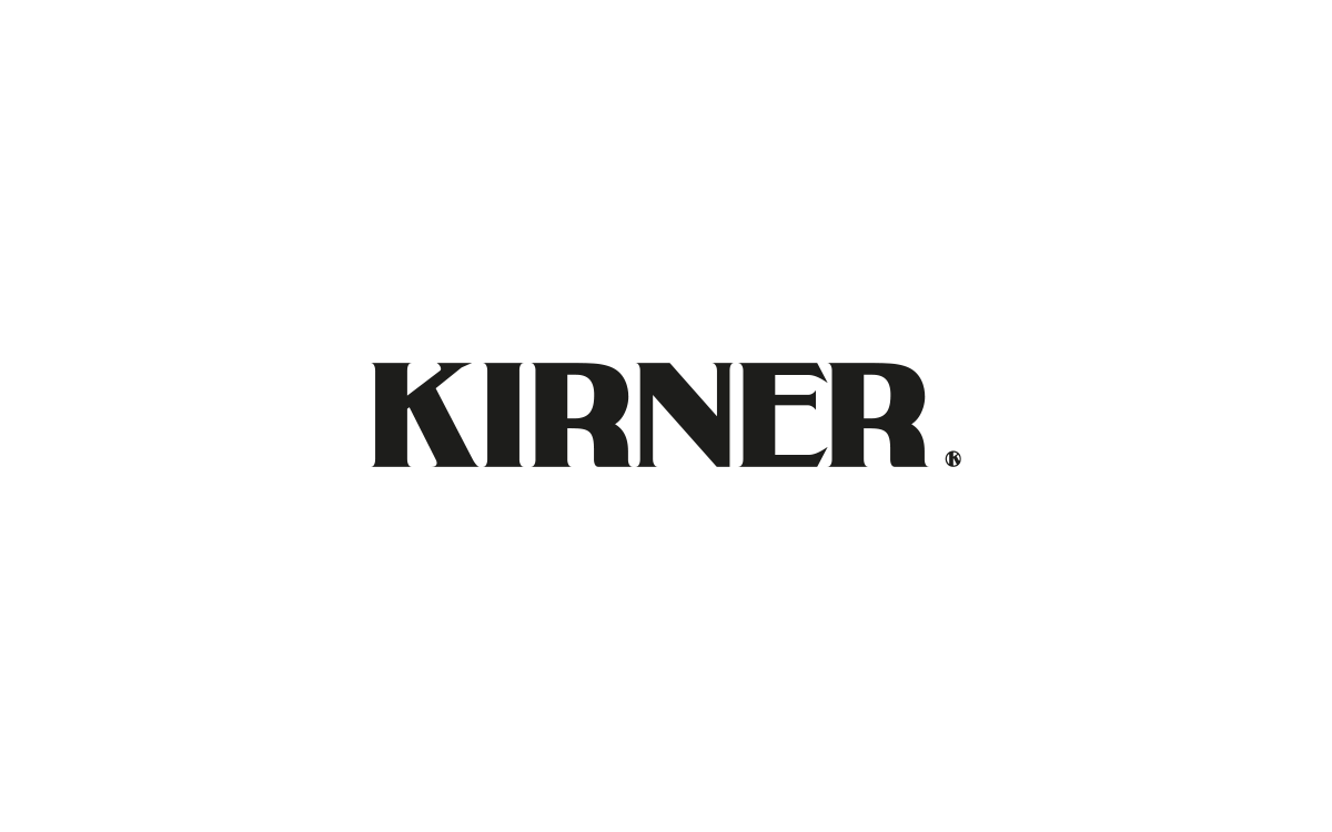 Kirner