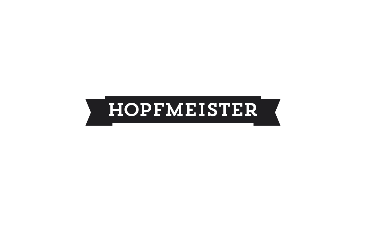 Hopfmeister