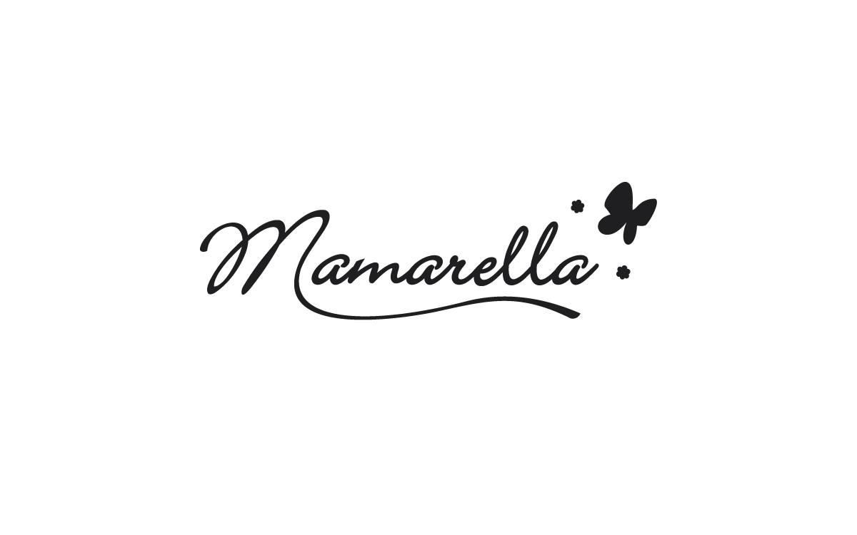 Mamarella