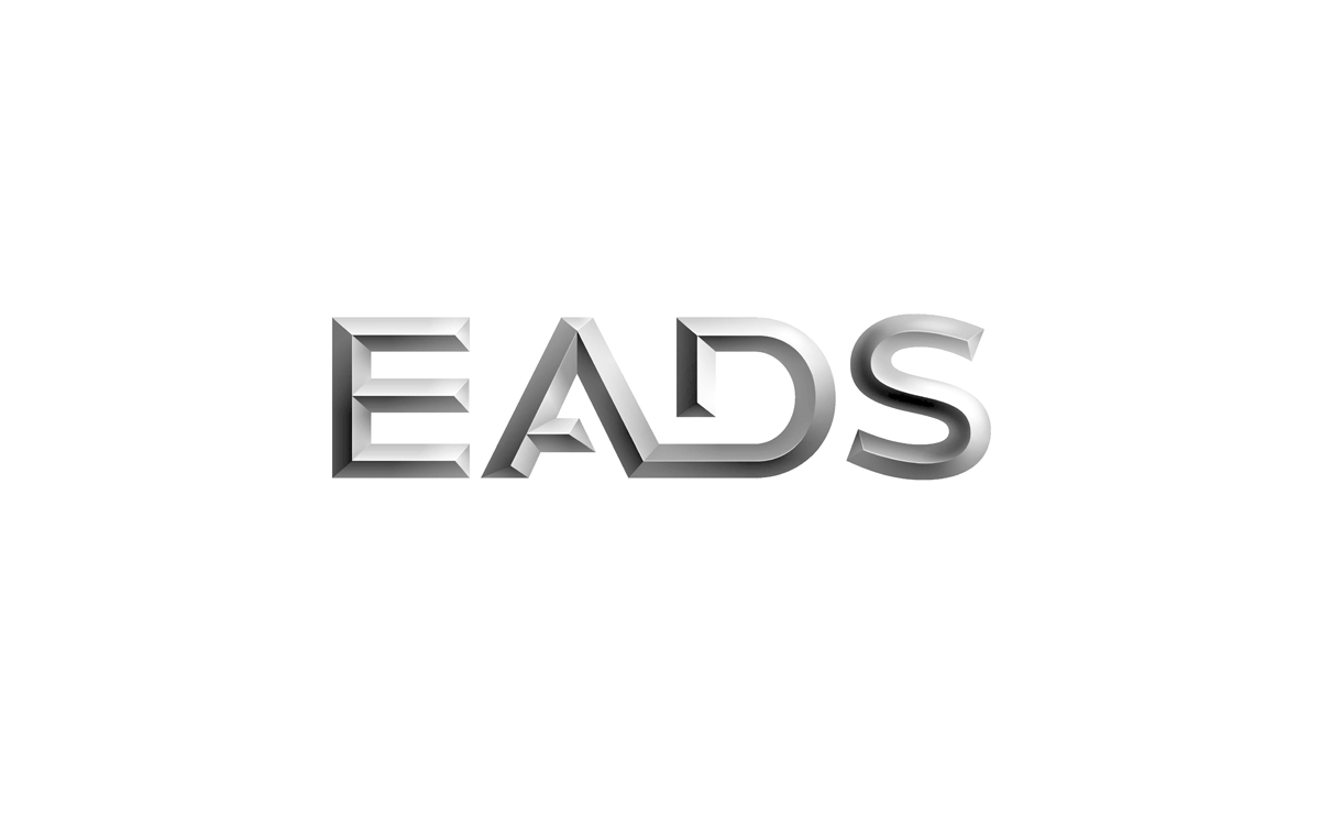 EADS