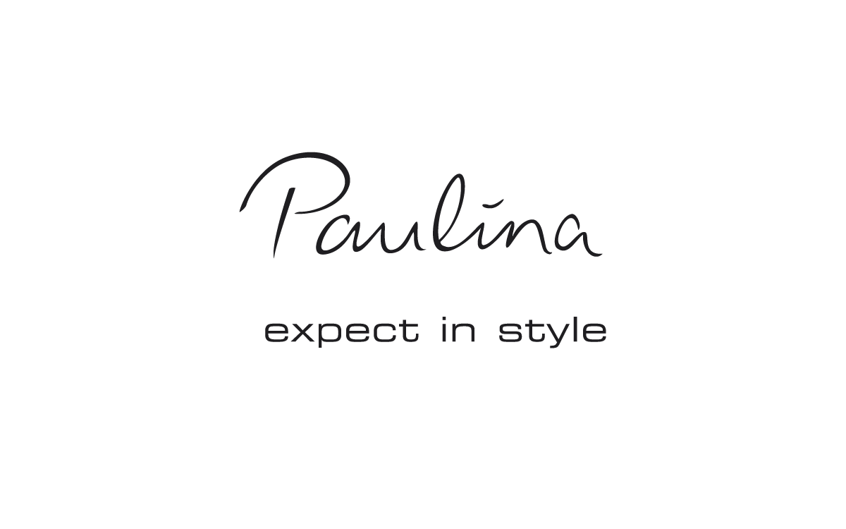 Paulina