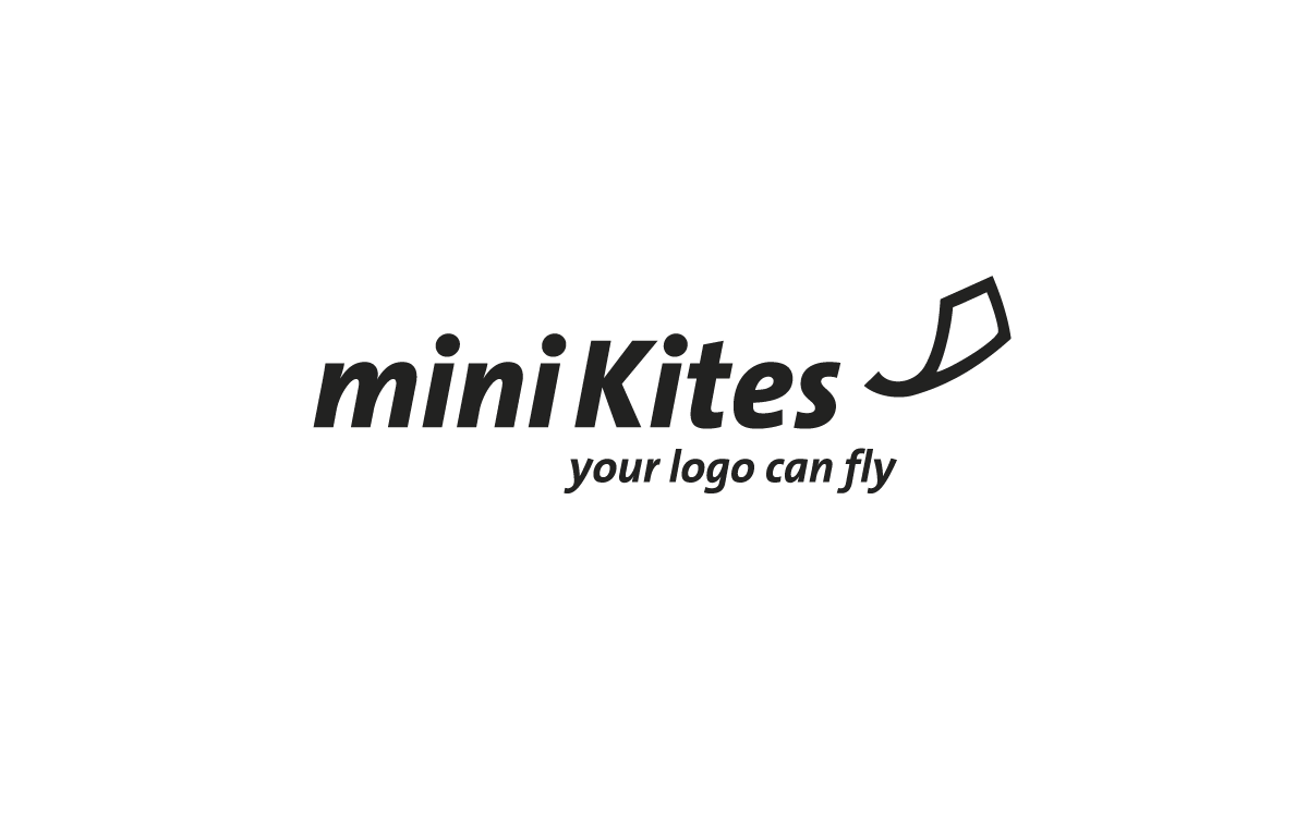 mini Kites