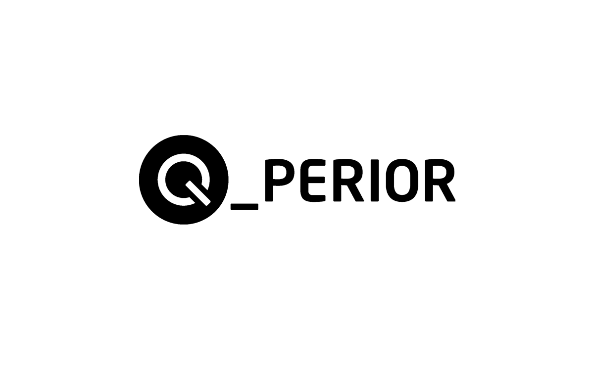 Q_Perior