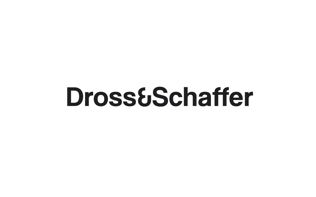 Dross&Schaffer