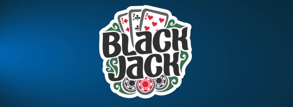 live blackjack Top Image