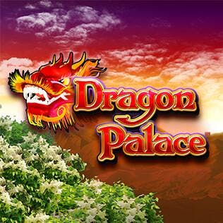 Free Online Slots Snoqualmie Casino