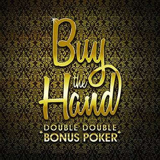 Agua caliente casino poker tournament schedule 2019 Agua caliente casino poker tournament schedule 2019