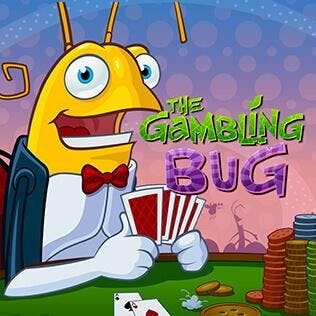 Free Online Slots Snoqualmie Casino