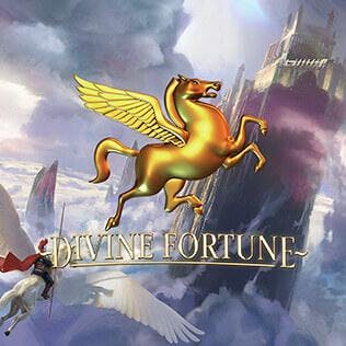 Snowquamie Casino Free Online Games Snowquamie Casino Free Online Games