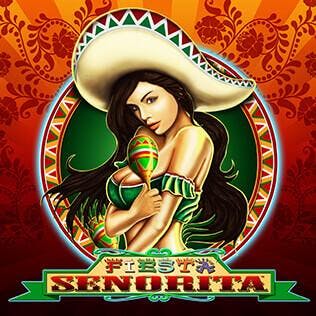 Free Online Slots Snoqualmie Casino
