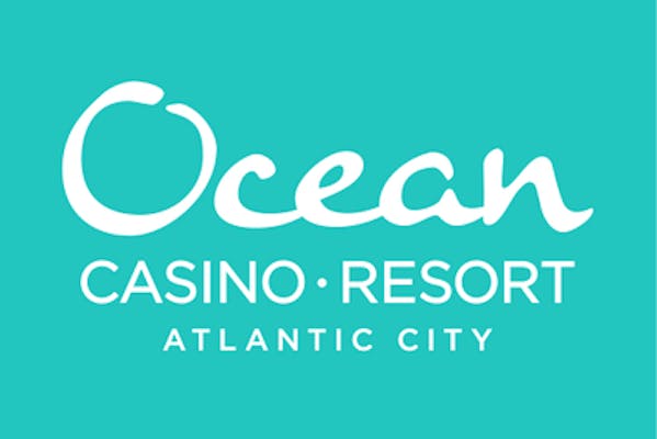 Nj casino online reviews free