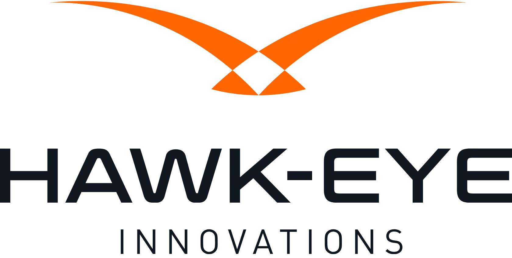 Hawk-Eye
