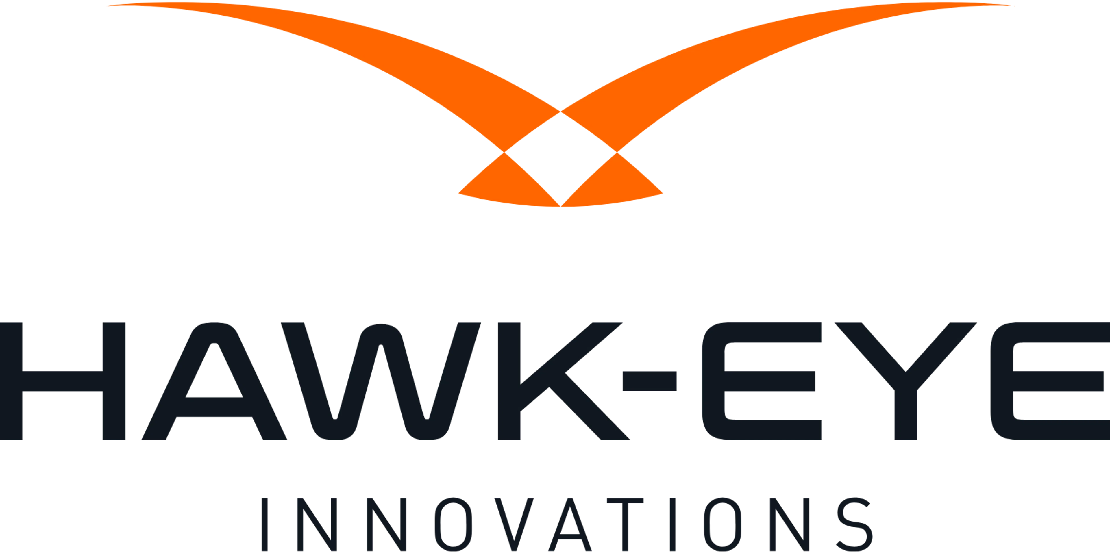Hawk-Eye