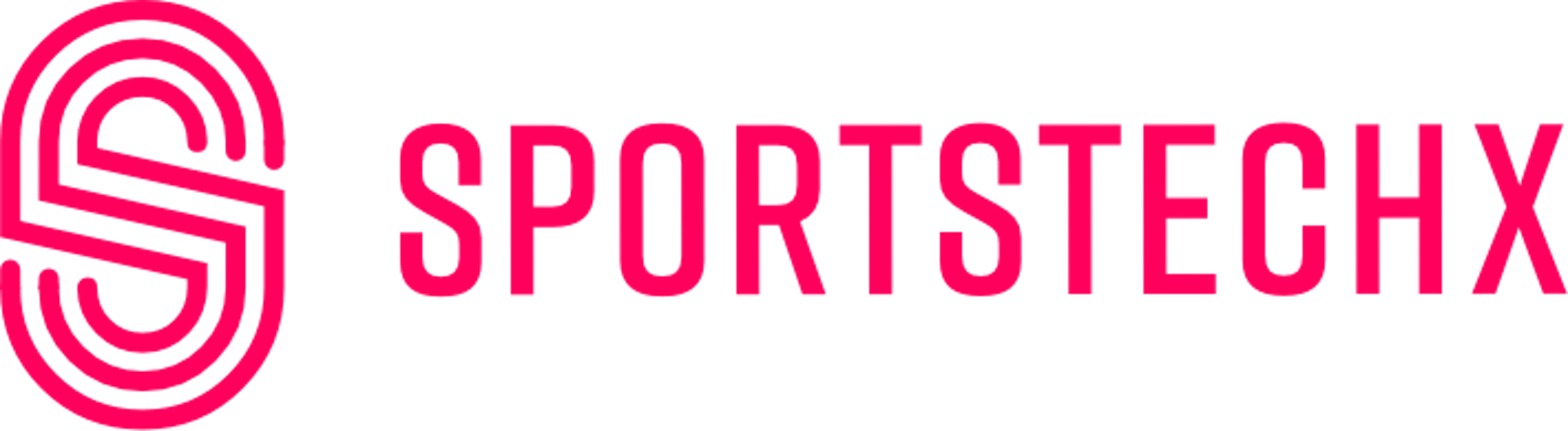 SportsTechX