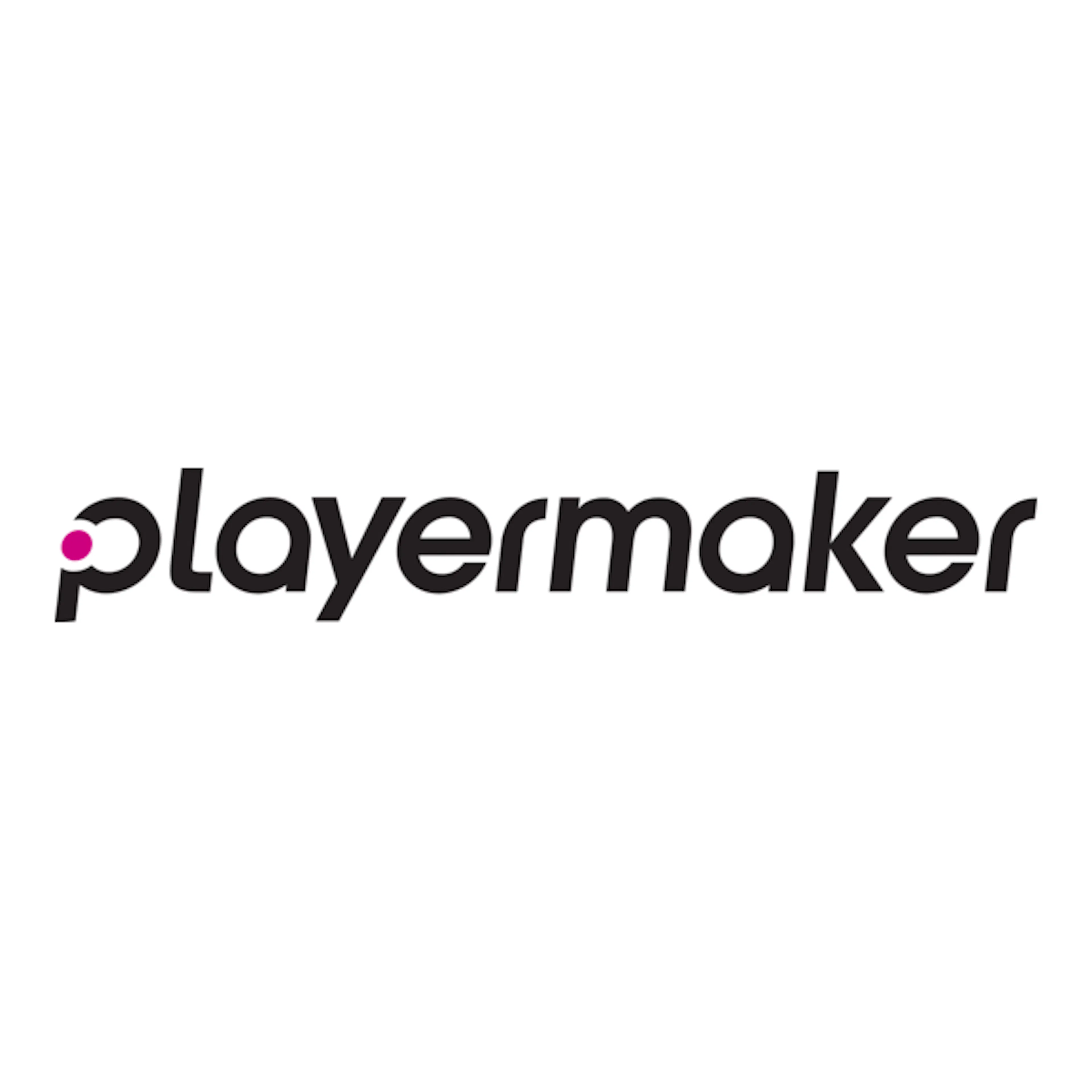 playermaker