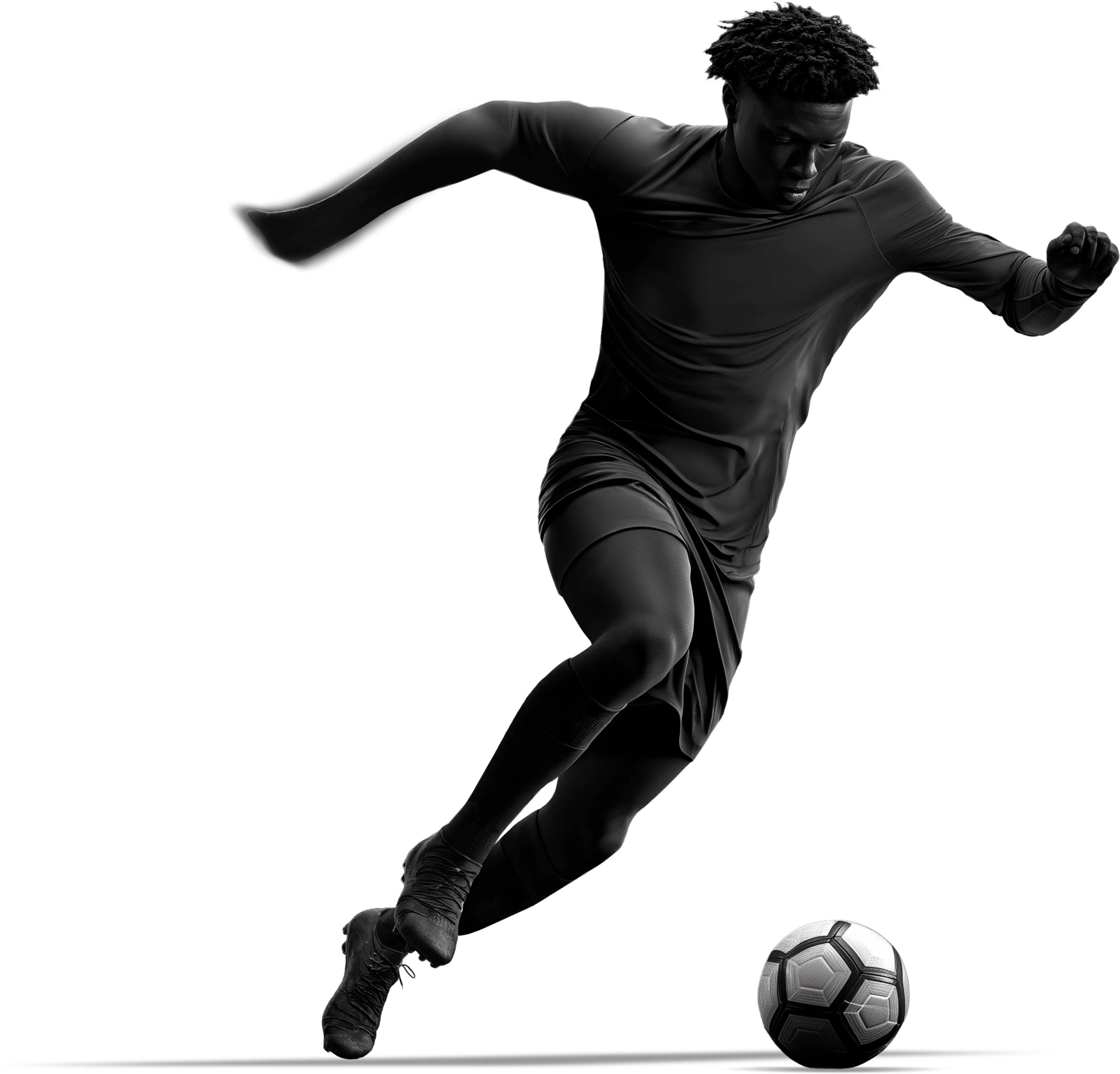 Keyvisual player