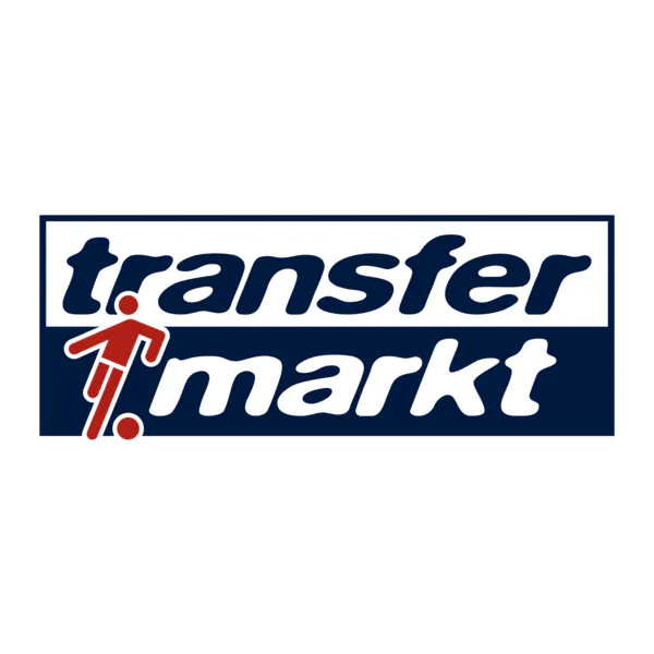 Transfermarkt