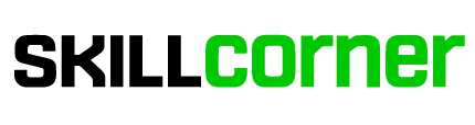 SkillCorner