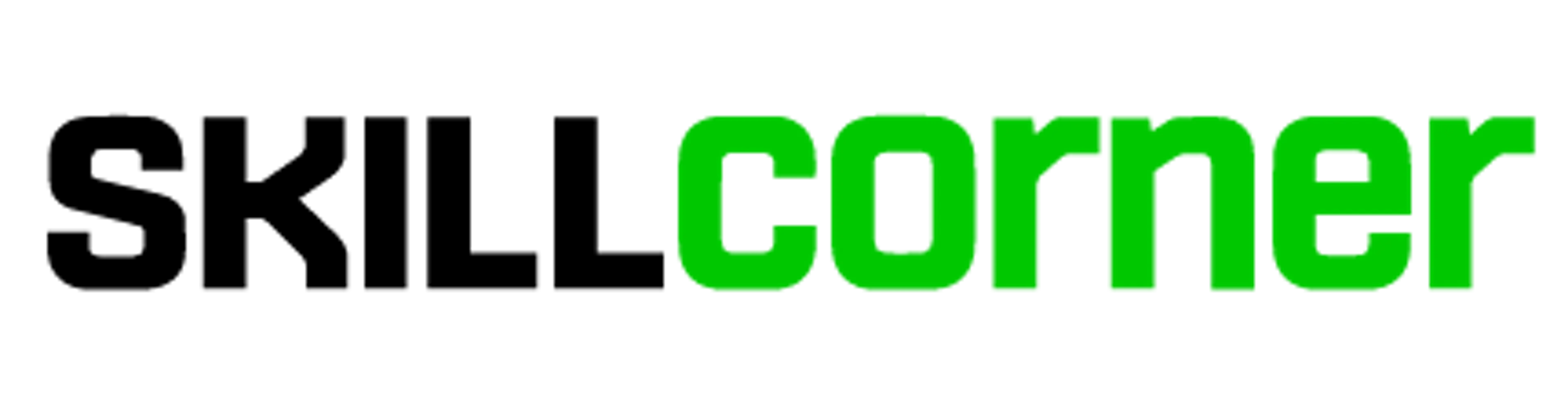 SkillCorner