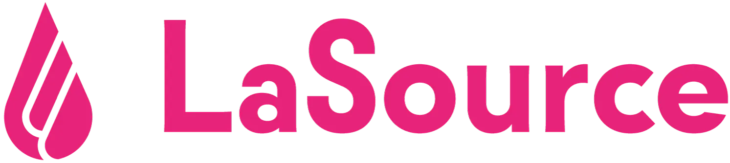 LaSource
