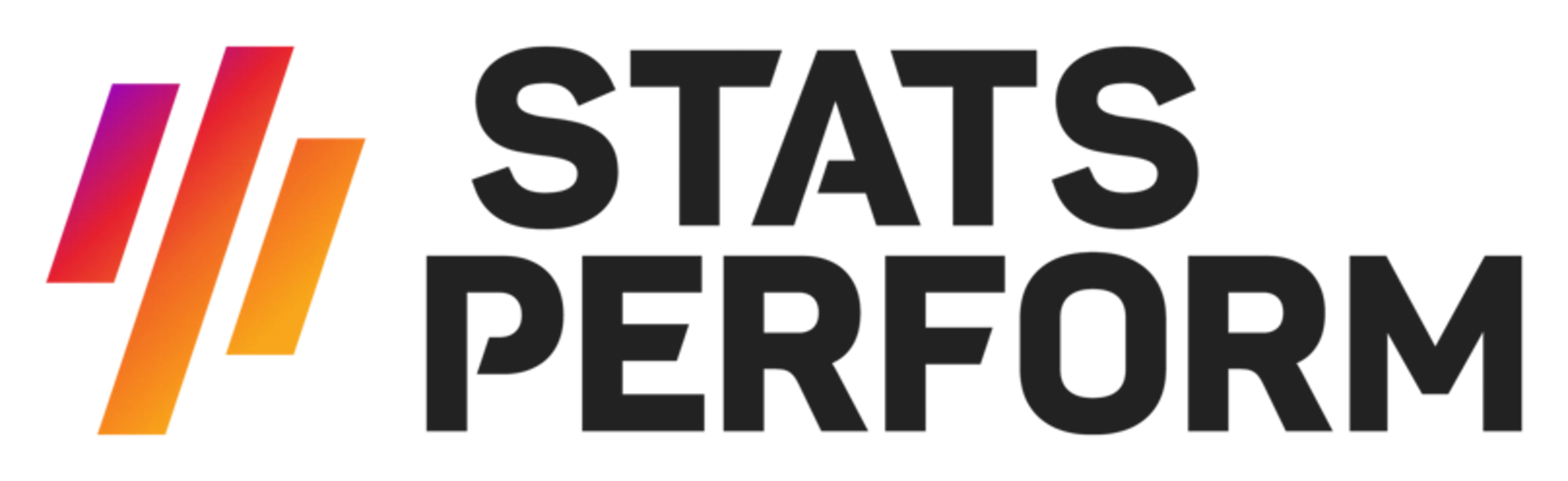 Stats Perform