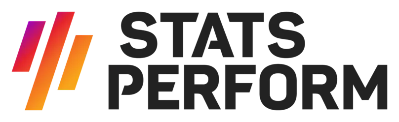 Stats Perform