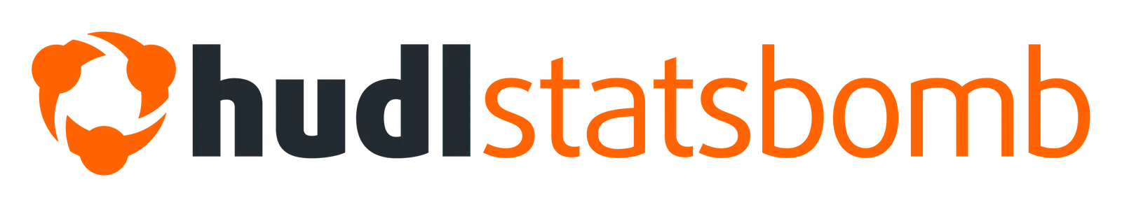 Hudl StatsBomb