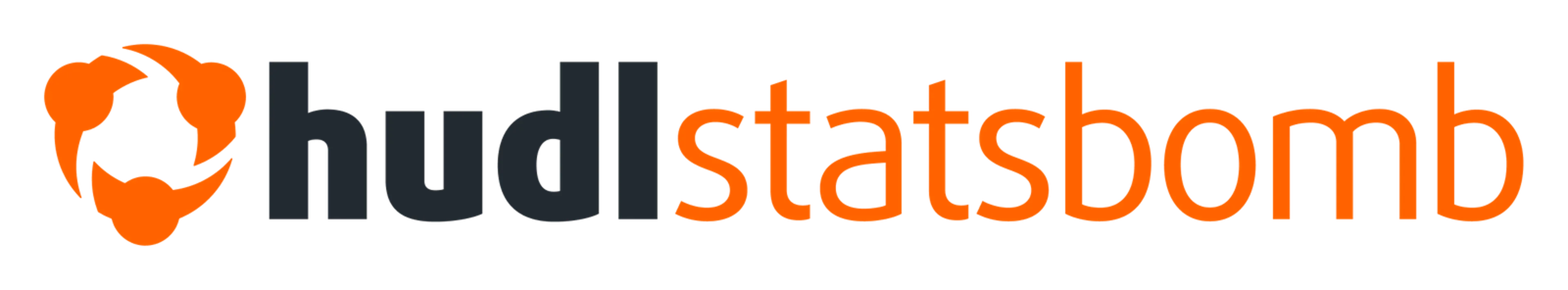 Hudl StatsBomb