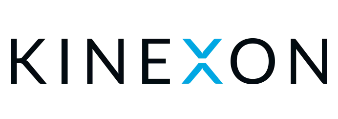 KINEXON