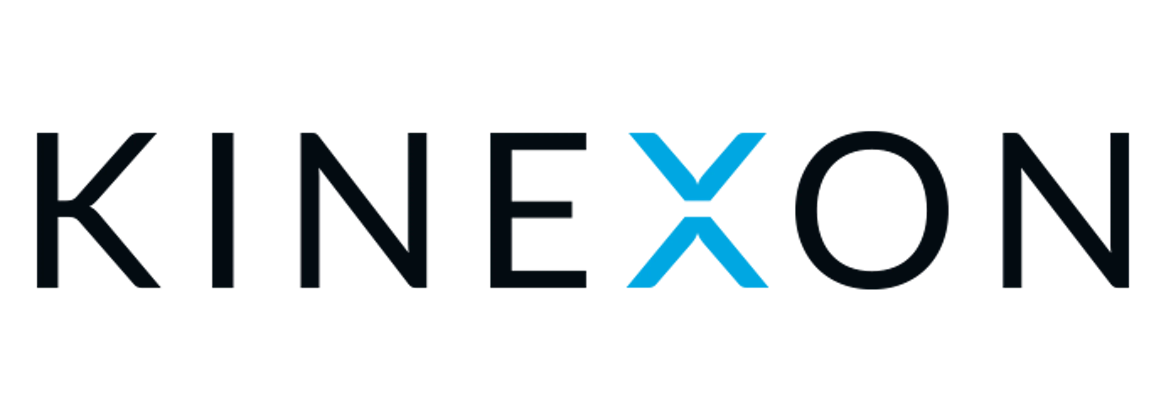 KINEXON