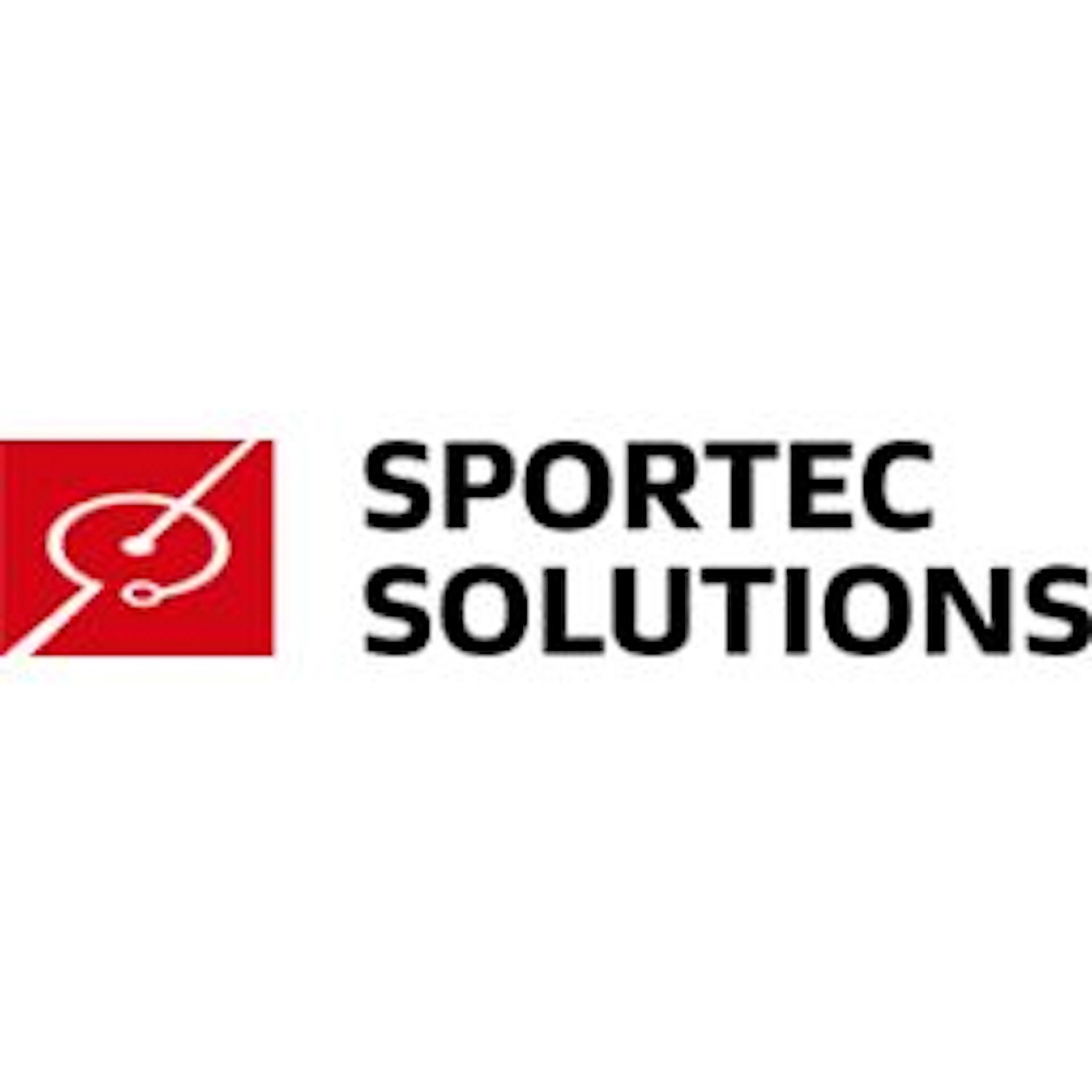 Sportec Solutions