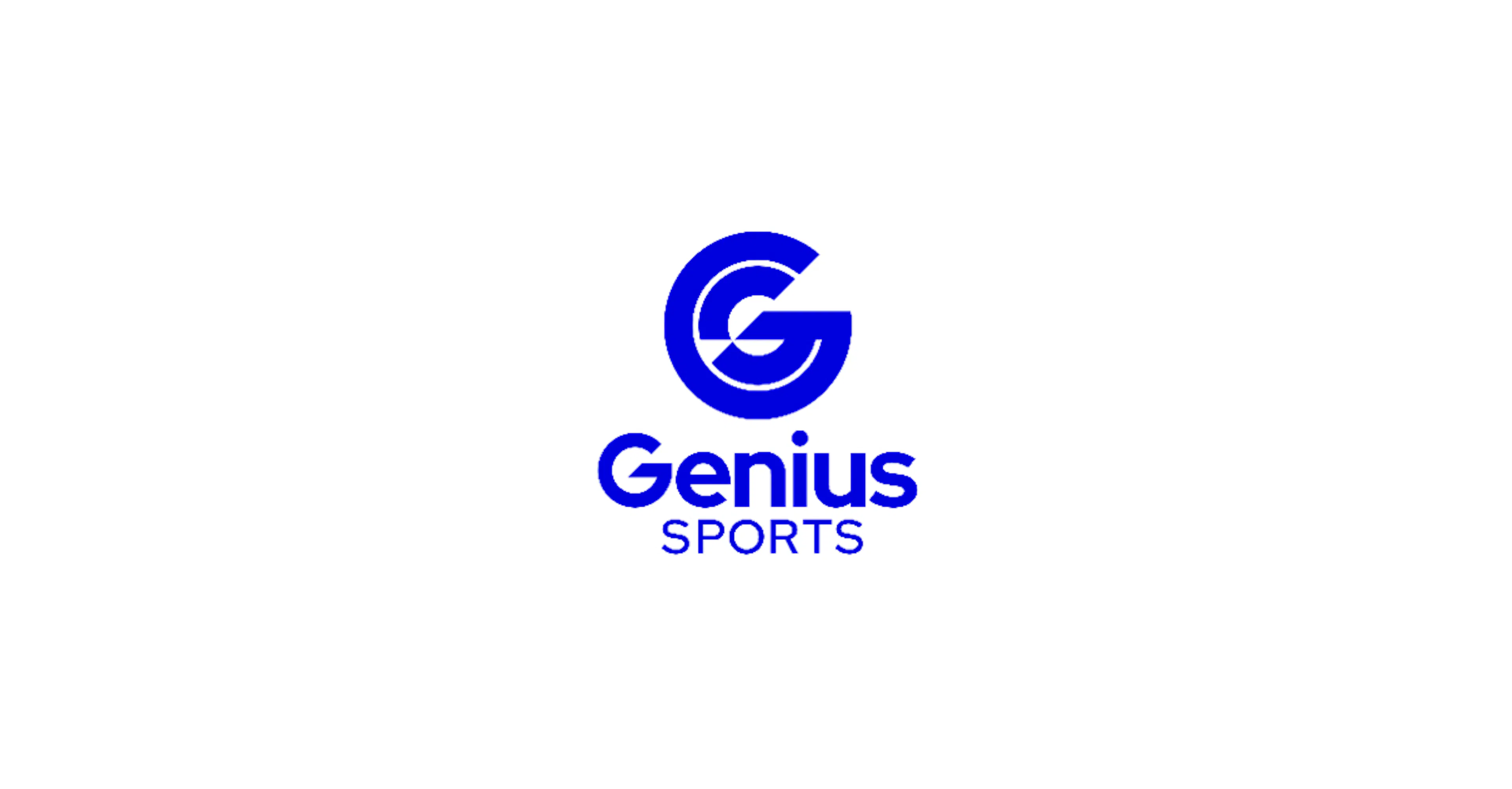 Genius Sports