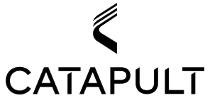 Catapult