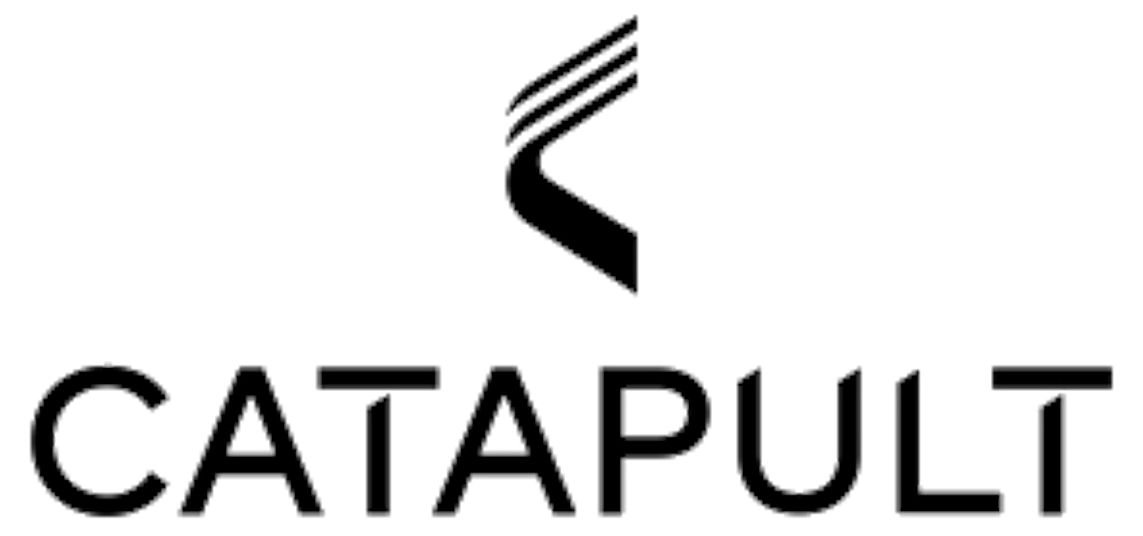 Catapult