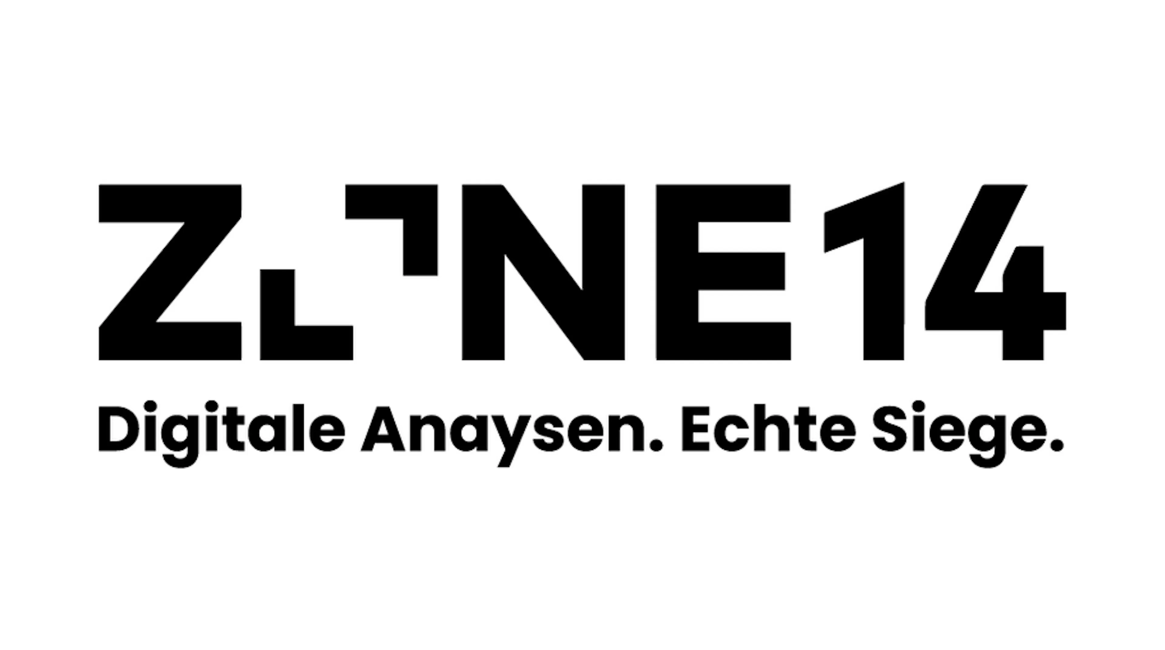 ZONE14