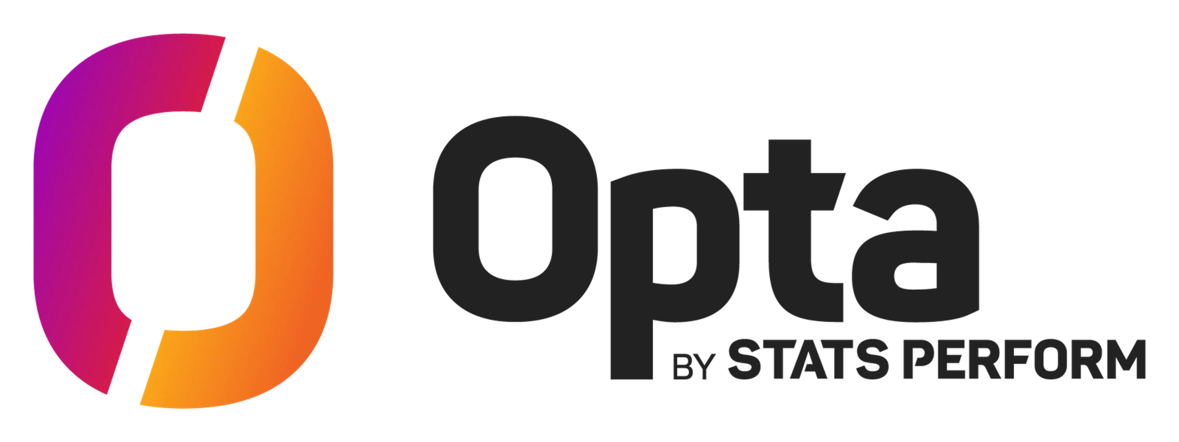 Opta by Stats Perform