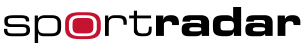 Sportradar