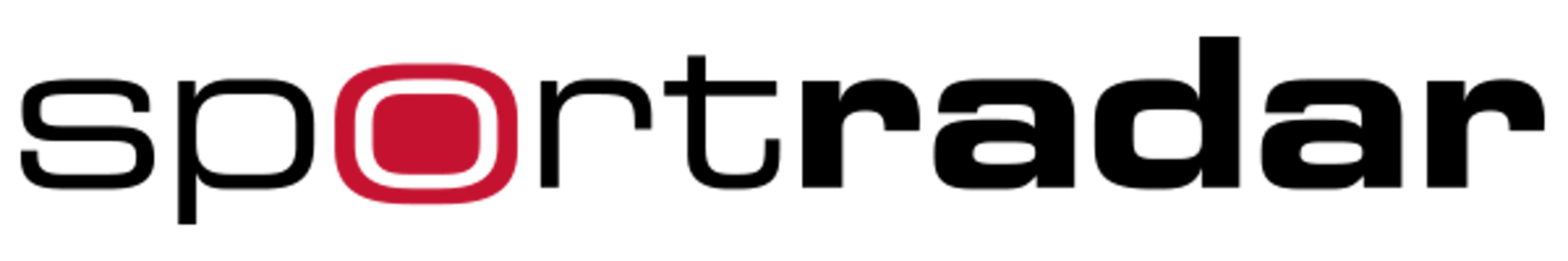 Sportradar