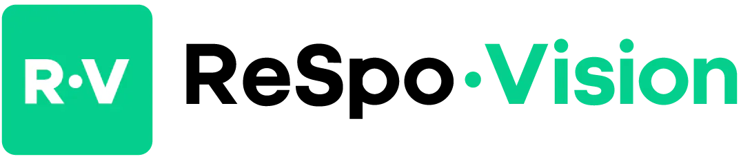 ReSpo Vision