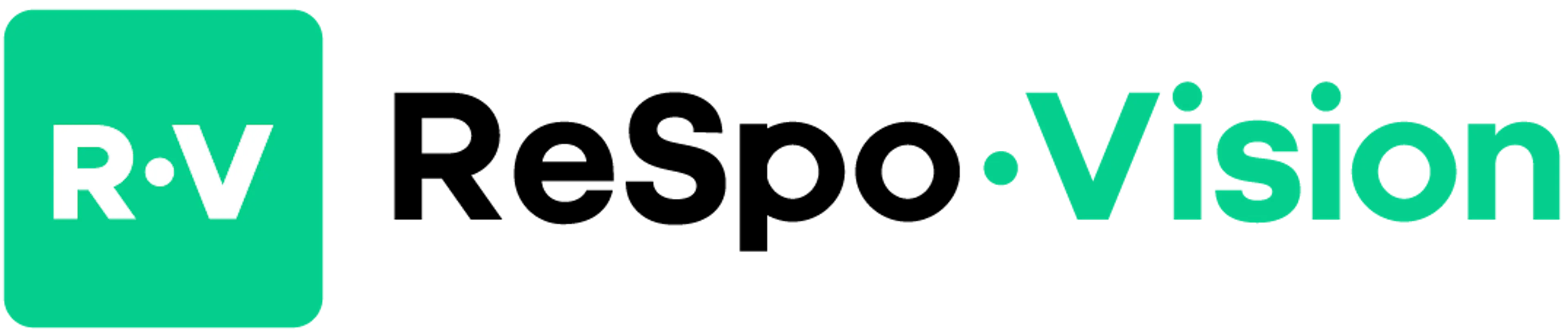 ReSpo Vision