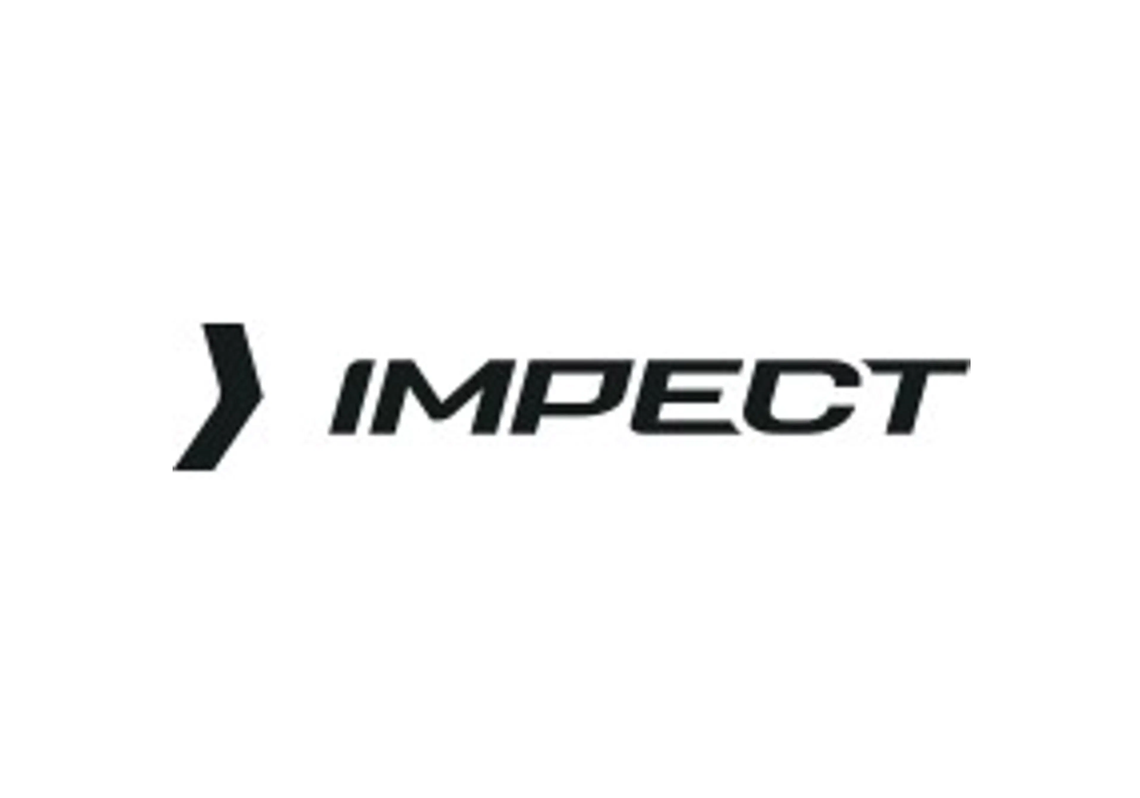 IMPECT