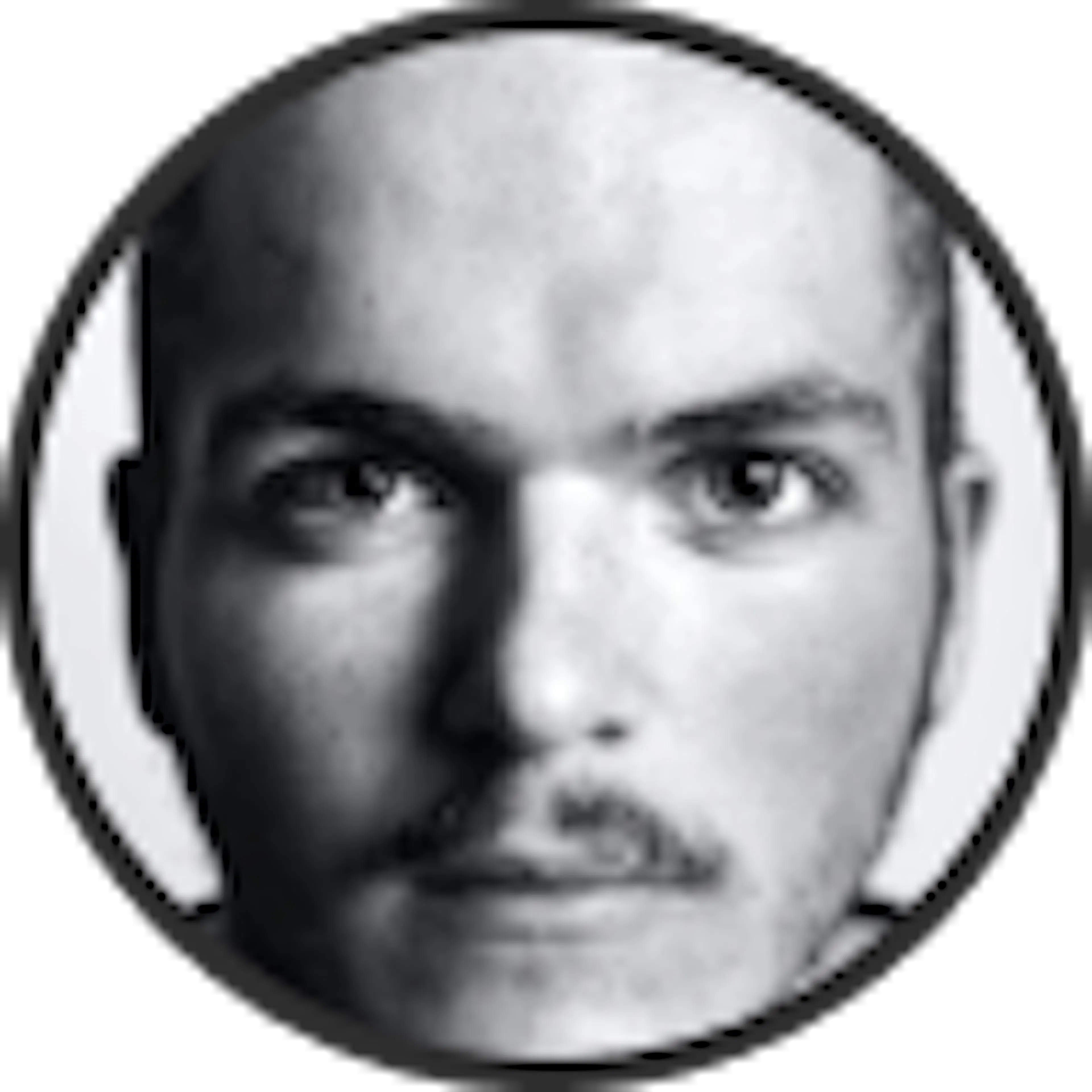 Social proof avatar 4