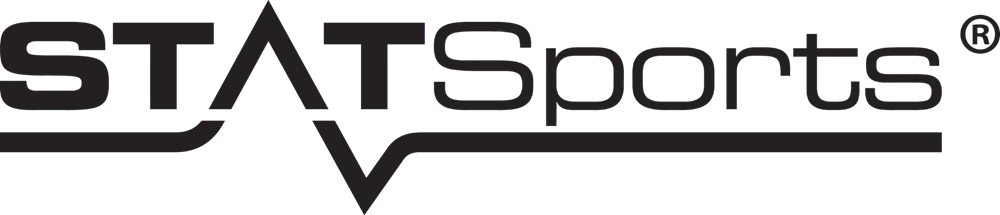 STATSports