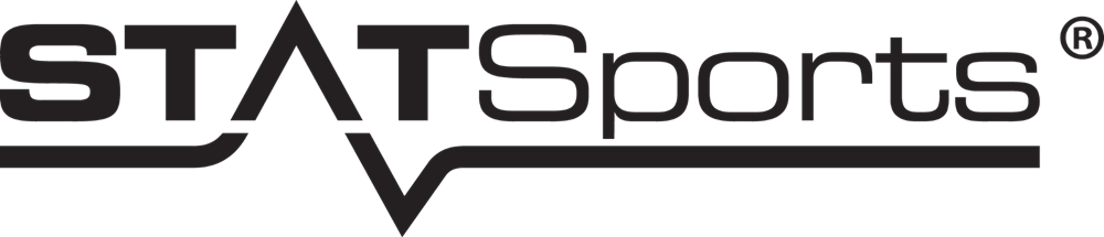 STATSports